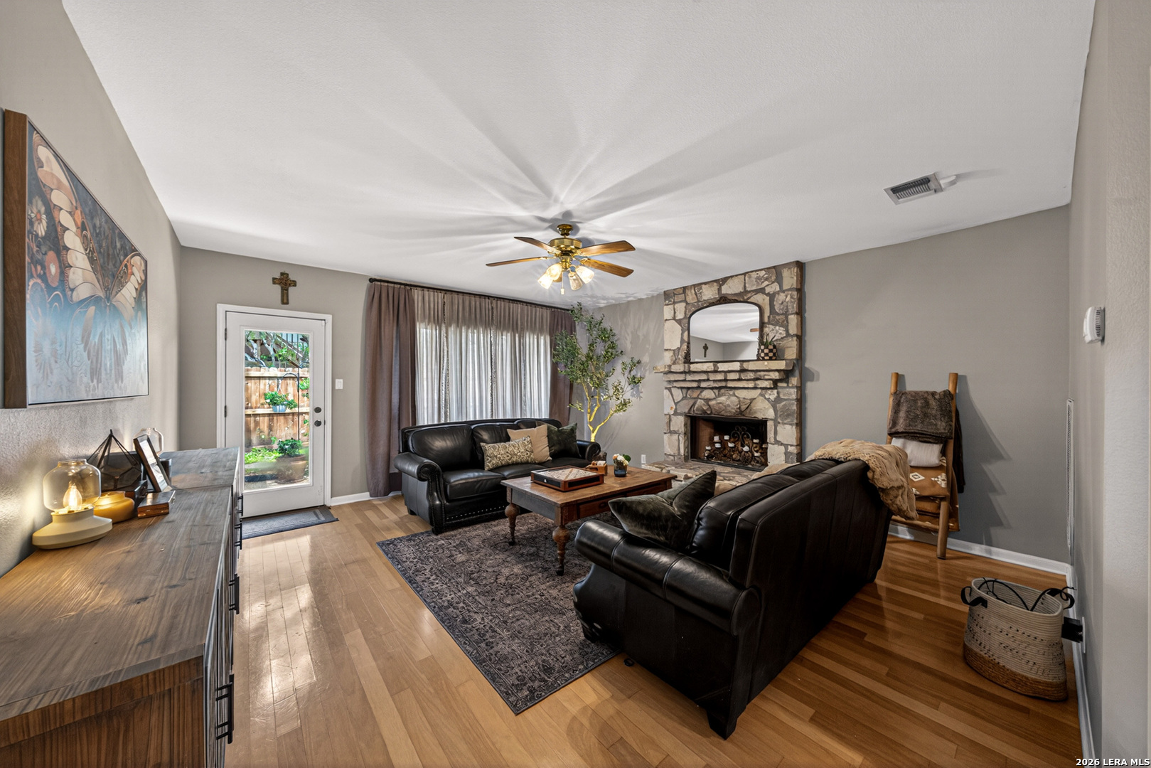 2126 Pipestone Drive San Antonio TX 78232