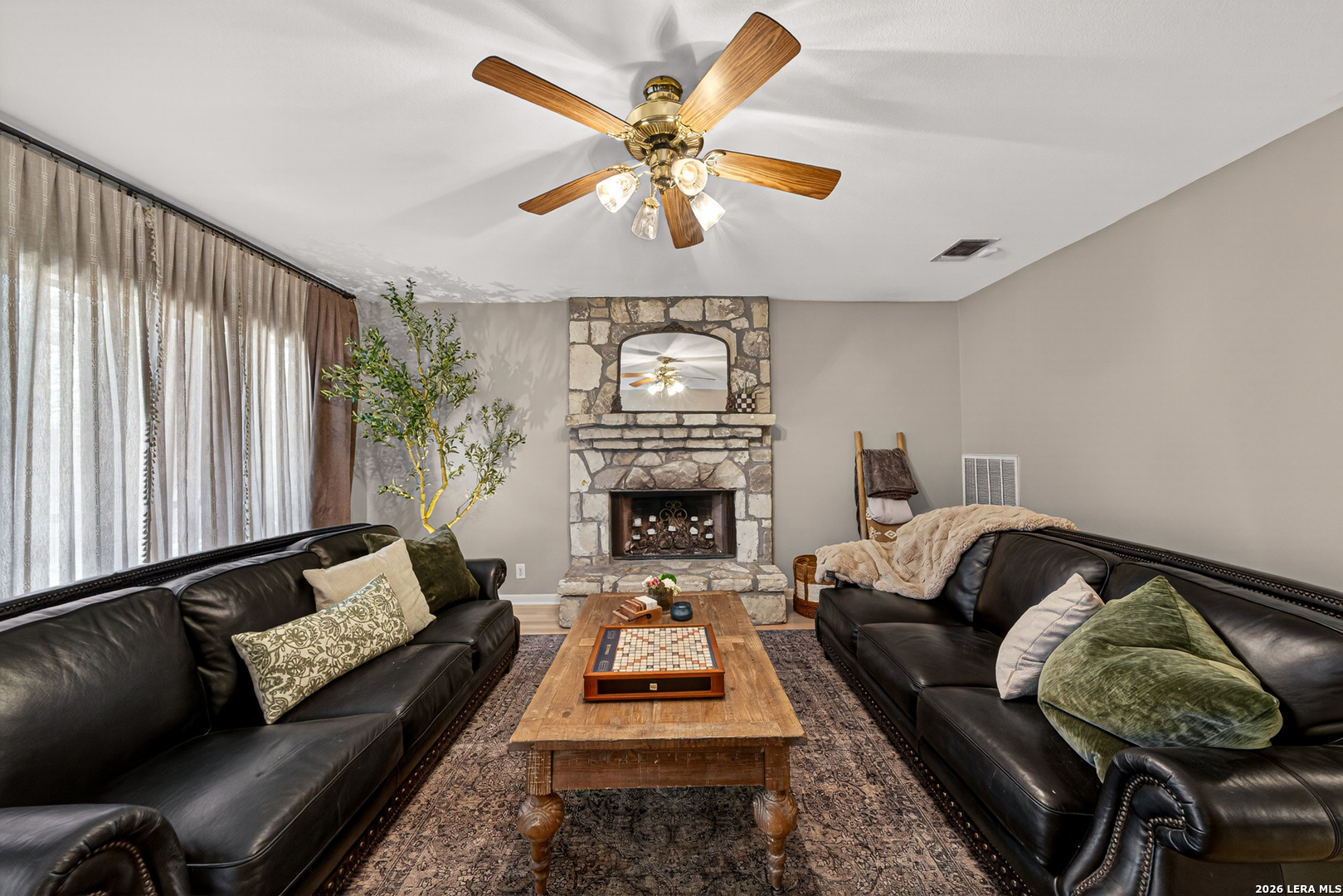 2126 Pipestone Drive San Antonio TX 78232