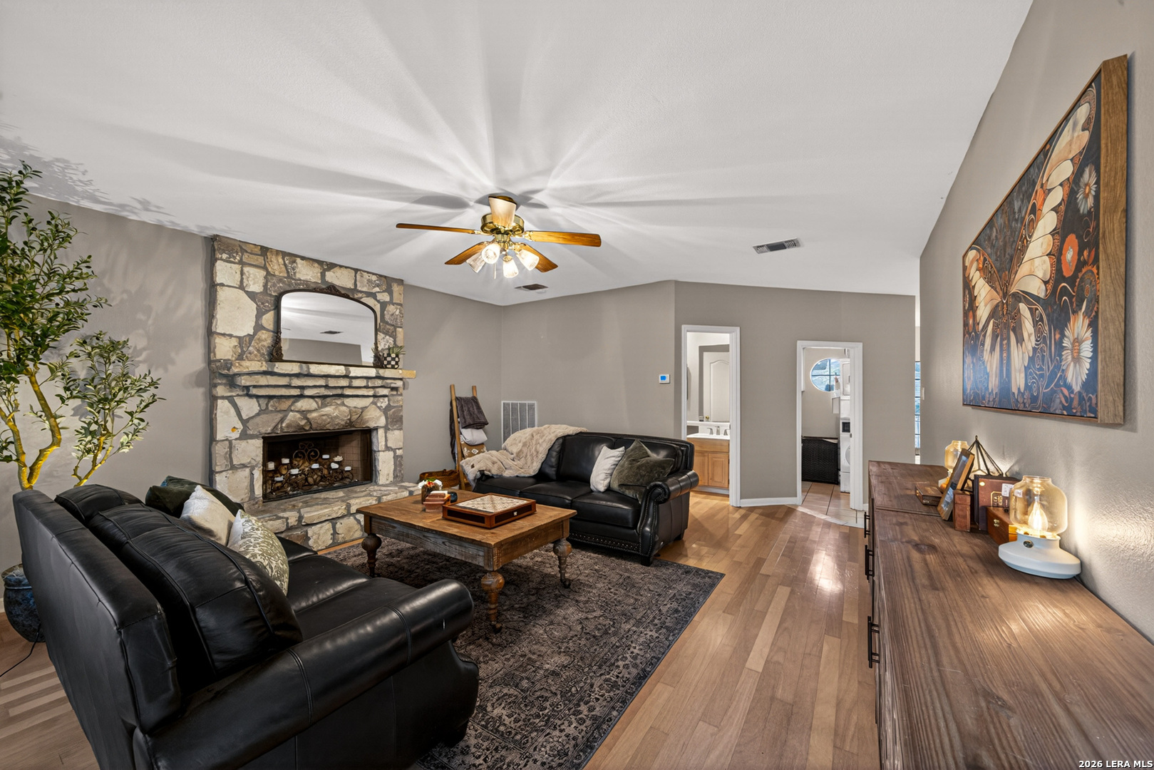 2126 Pipestone Drive San Antonio TX 78232