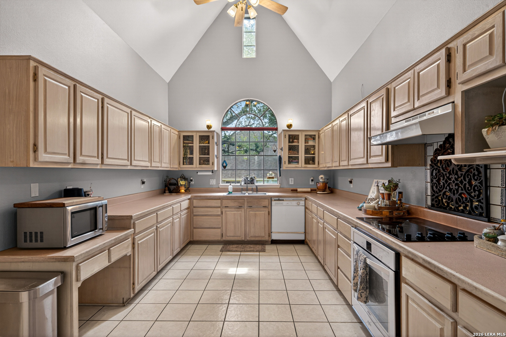 2126 Pipestone Drive San Antonio TX 78232