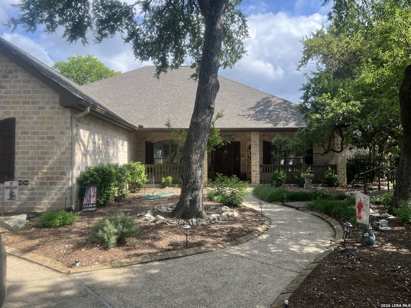 30310 Fairway Run Fair Oaks Ranch TX 78015