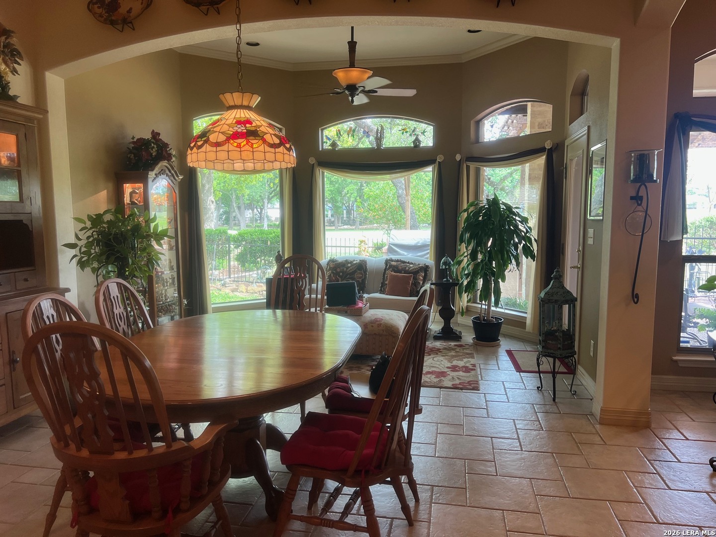 30310 Fairway Run Fair Oaks Ranch TX 78015