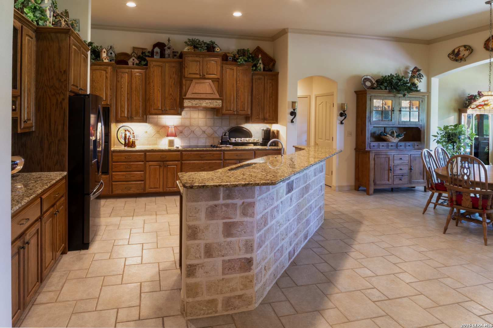 30310 Fairway Run Fair Oaks Ranch TX 78015