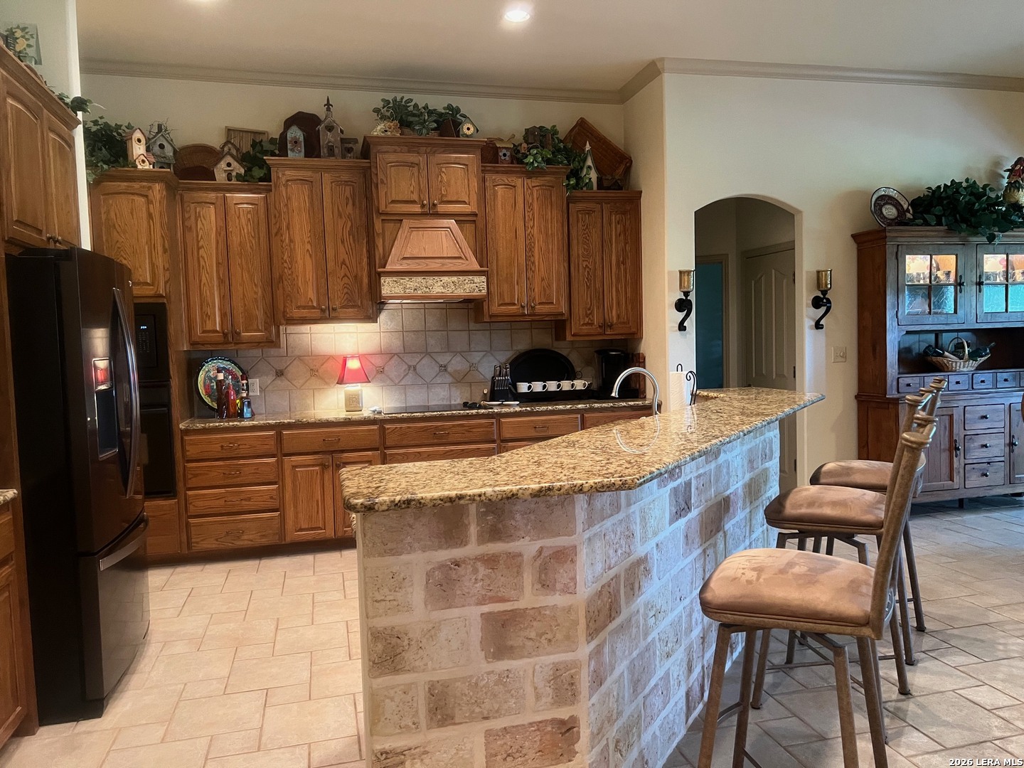 30310 Fairway Run Fair Oaks Ranch TX 78015