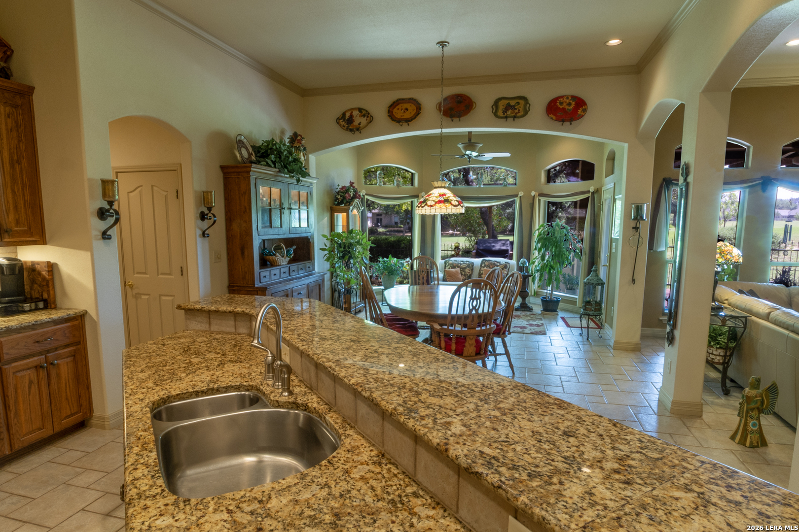 30310 Fairway Run Fair Oaks Ranch TX 78015