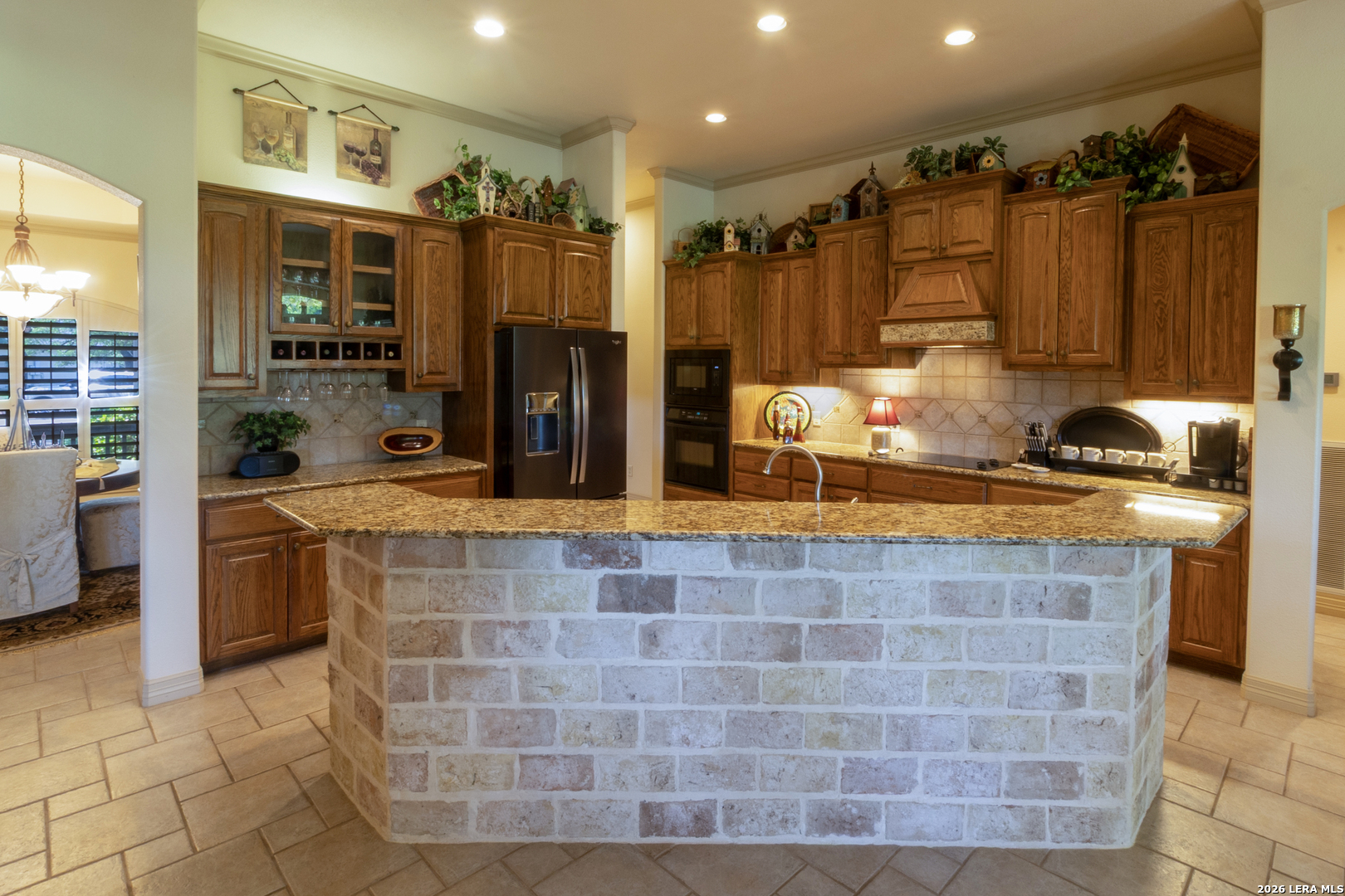 30310 Fairway Run Fair Oaks Ranch TX 78015