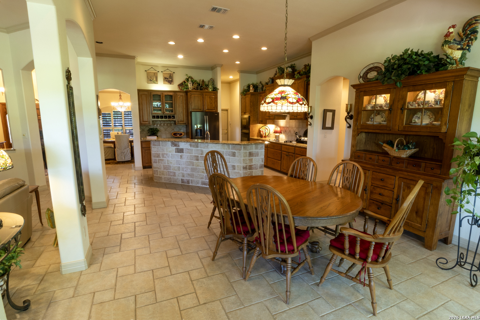30310 Fairway Run Fair Oaks Ranch TX 78015