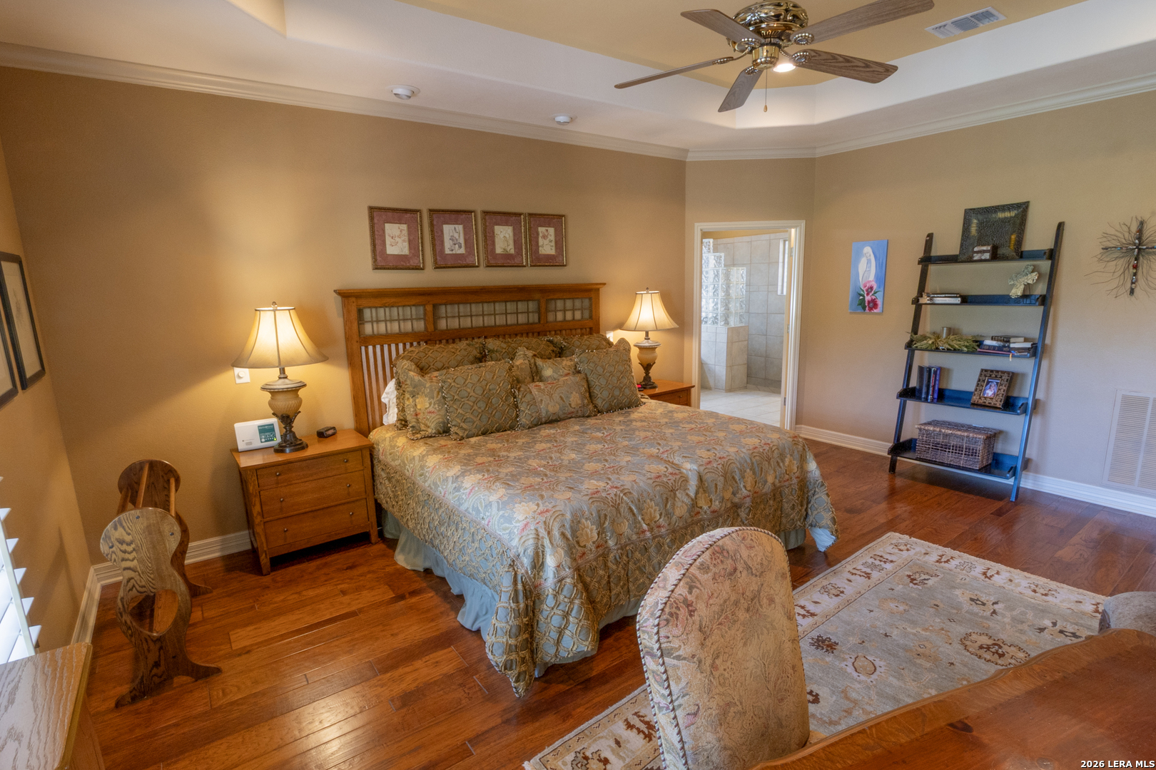 30310 Fairway Run Fair Oaks Ranch TX 78015