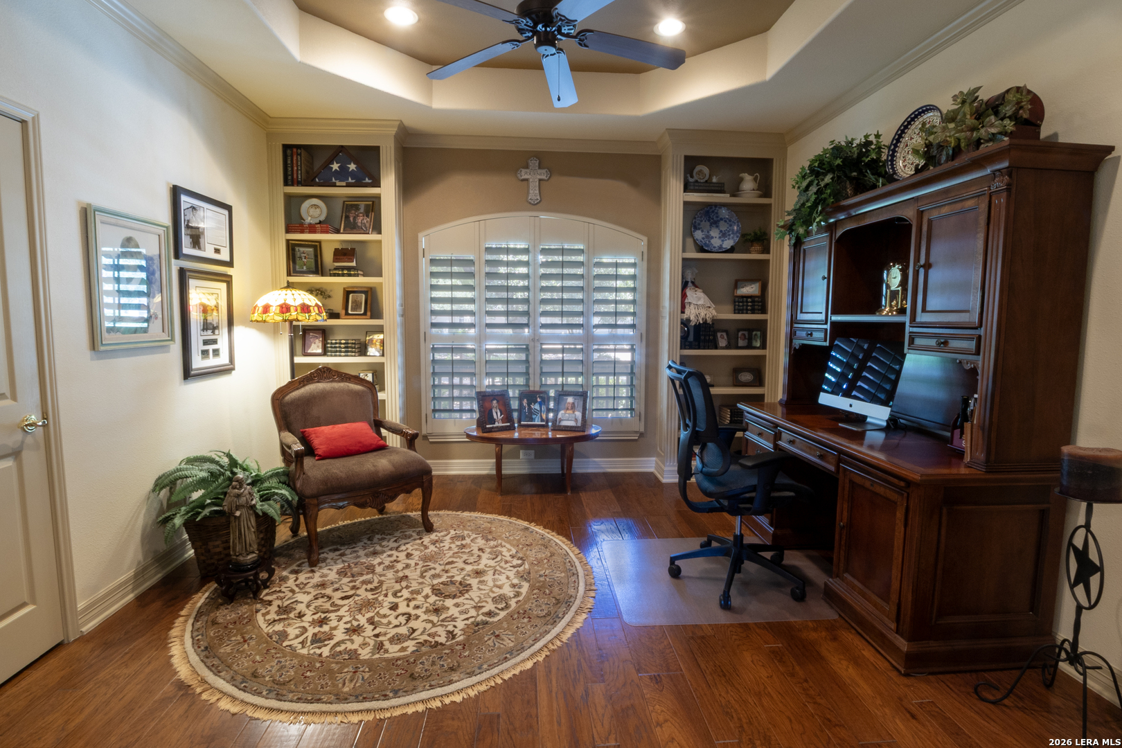 30310 Fairway Run Fair Oaks Ranch TX 78015