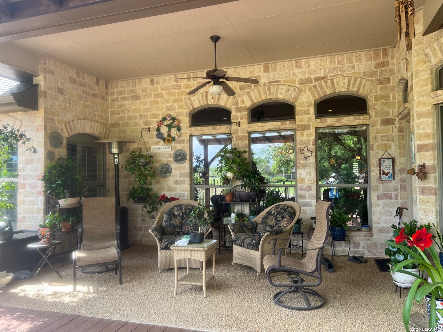 30310 Fairway Run Fair Oaks Ranch TX 78015