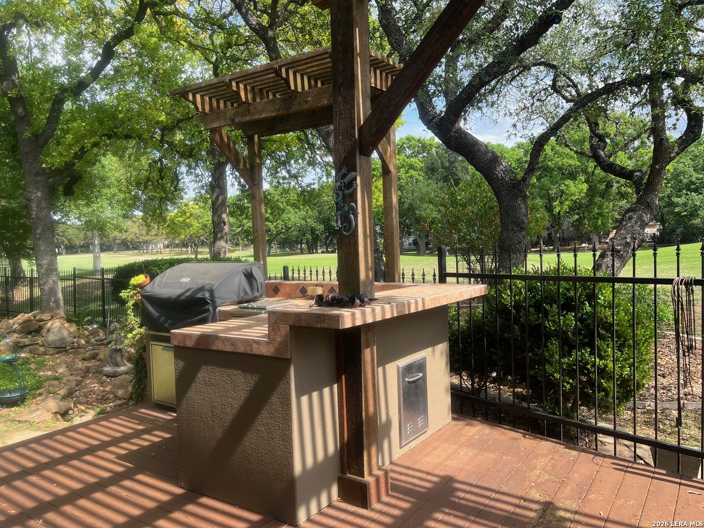 30310 Fairway Run Fair Oaks Ranch TX 78015
