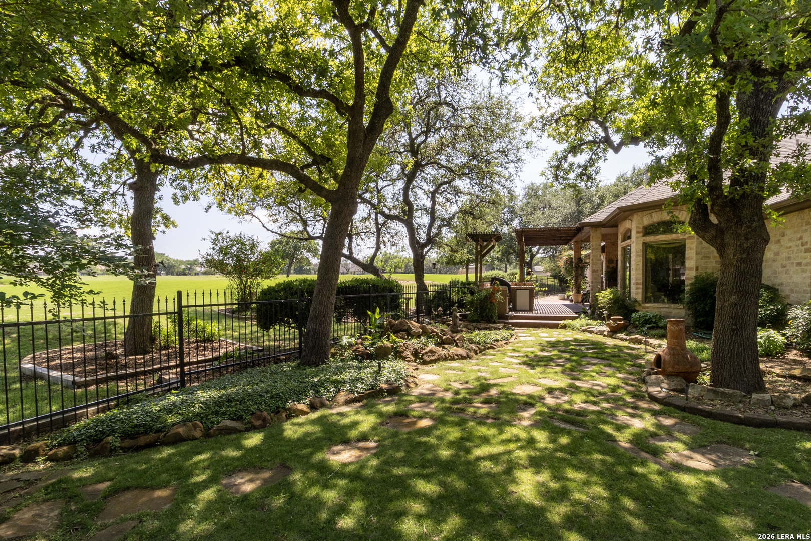 30310 Fairway Run Fair Oaks Ranch TX 78015