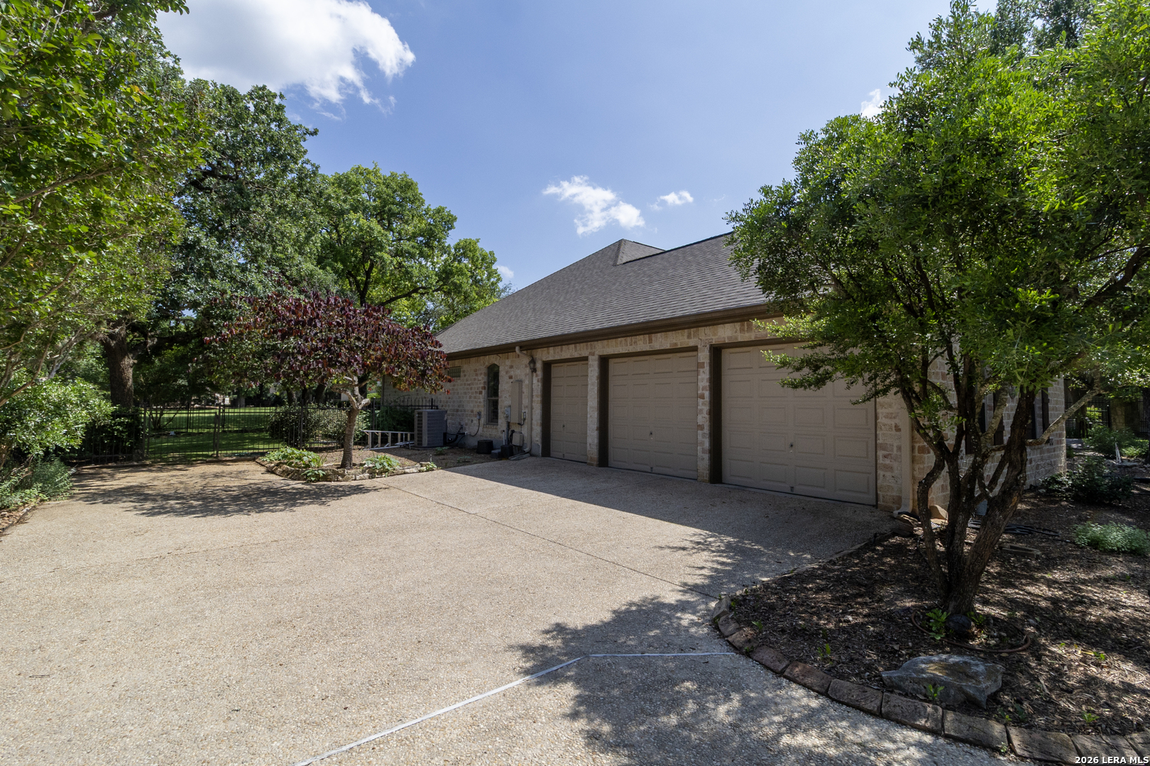 30310 Fairway Run Fair Oaks Ranch TX 78015