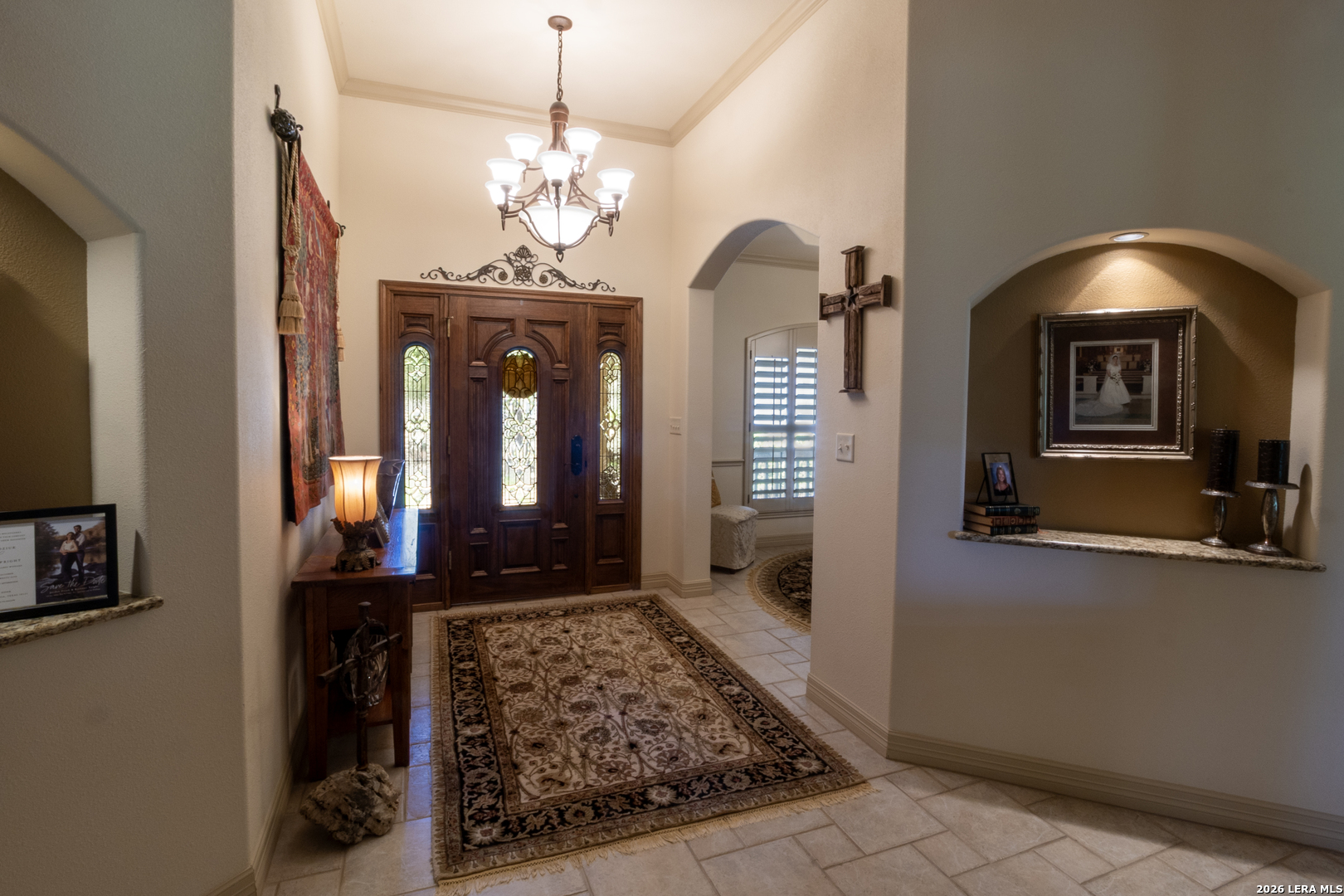 30310 Fairway Run Fair Oaks Ranch TX 78015