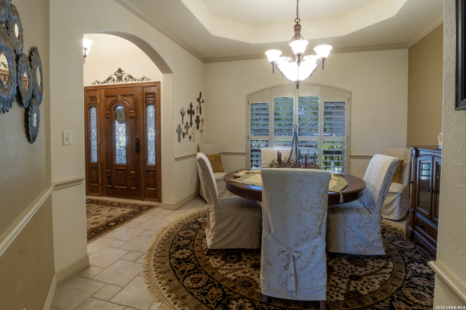 30310 Fairway Run Fair Oaks Ranch TX 78015