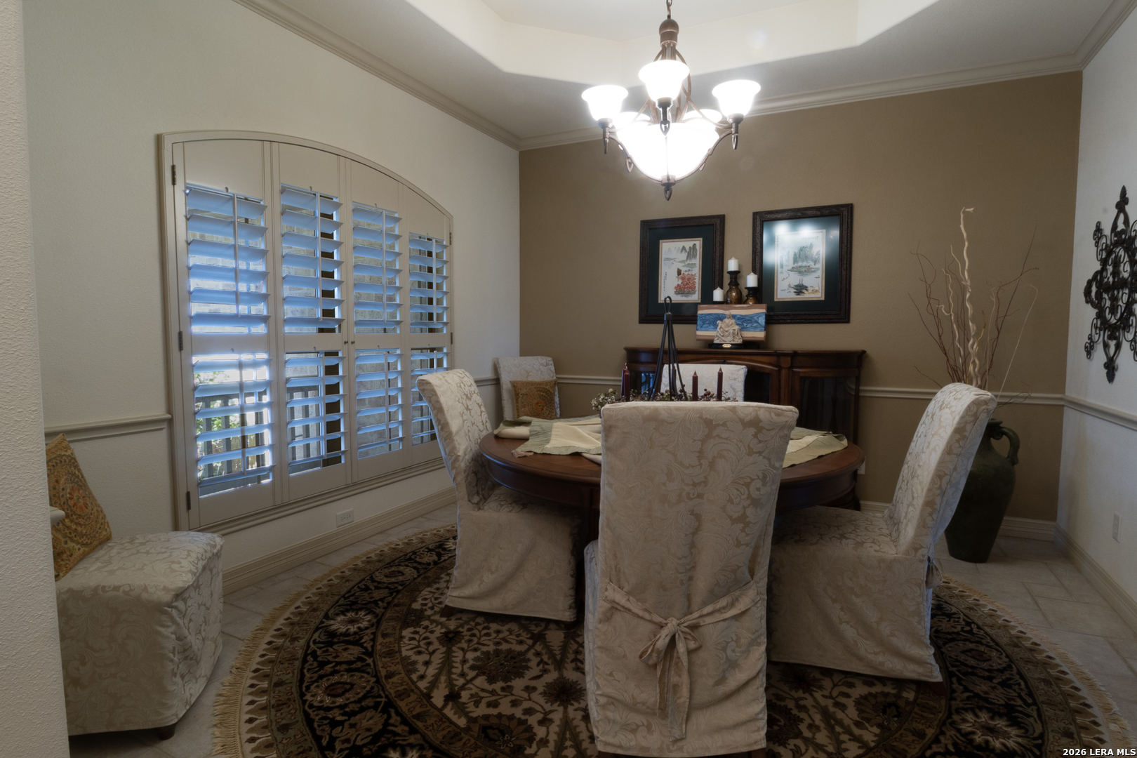 30310 Fairway Run Fair Oaks Ranch TX 78015