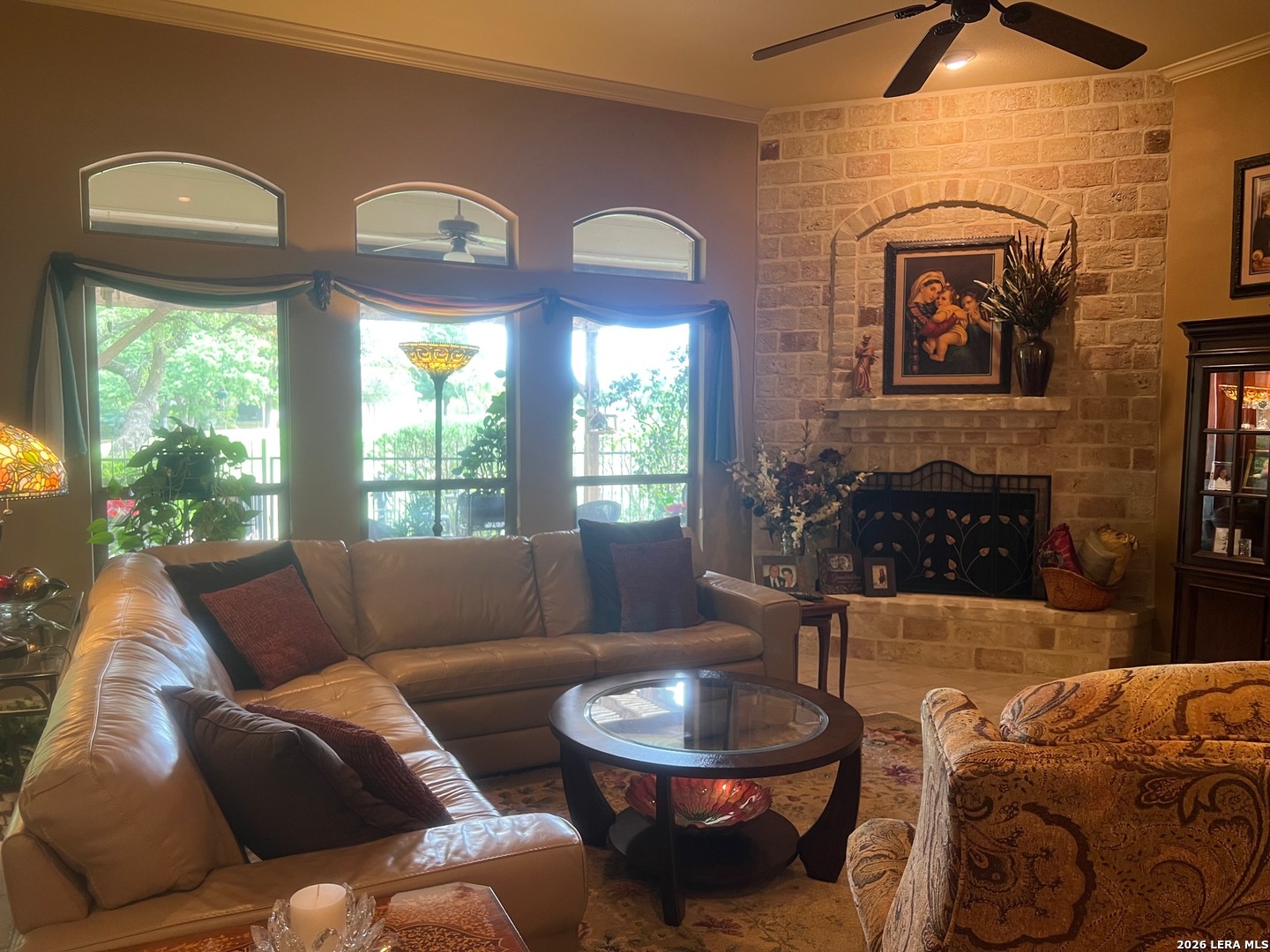 30310 Fairway Run Fair Oaks Ranch TX 78015
