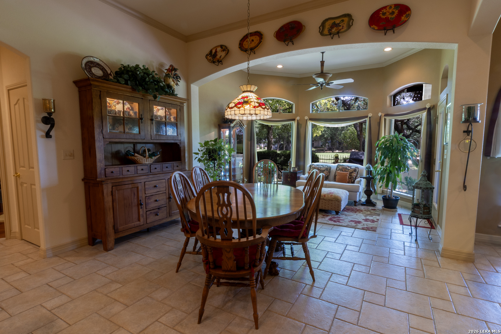 30310 Fairway Run Fair Oaks Ranch TX 78015