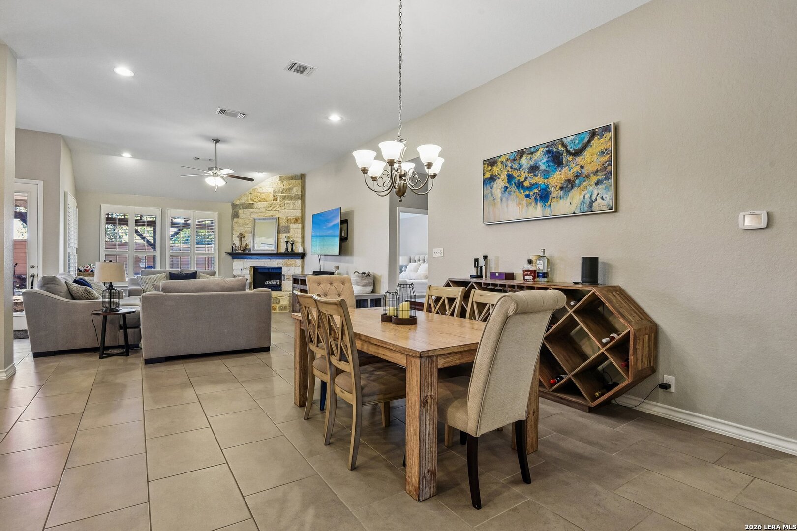 7635 Mckinney Hills San Antonio TX 78254