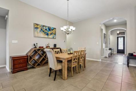 7635 Mckinney Hills San Antonio TX 78254