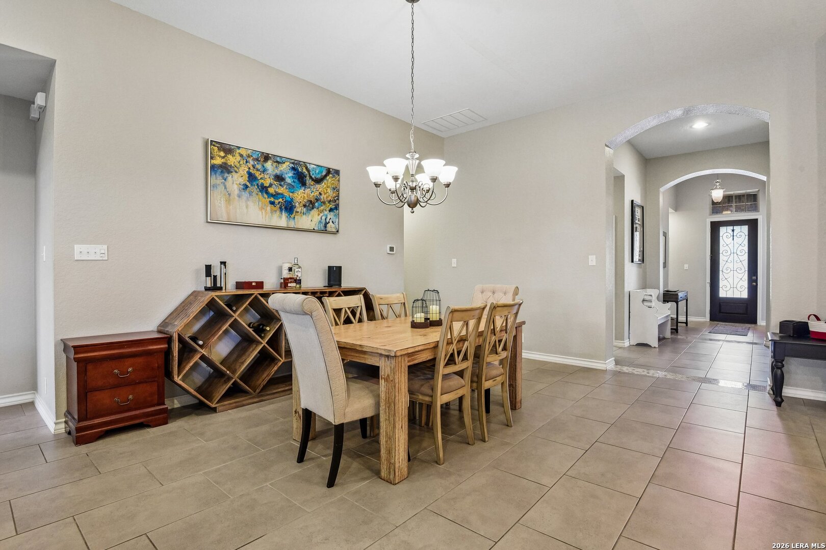 7635 Mckinney Hills San Antonio TX 78254