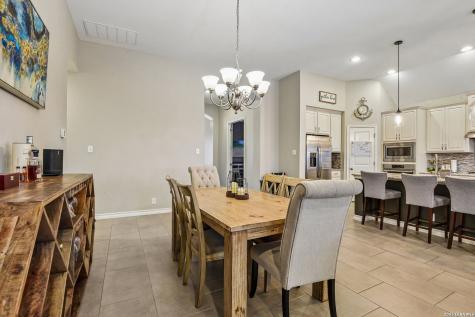 7635 Mckinney Hills San Antonio TX 78254