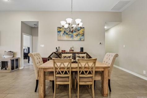 7635 Mckinney Hills San Antonio TX 78254