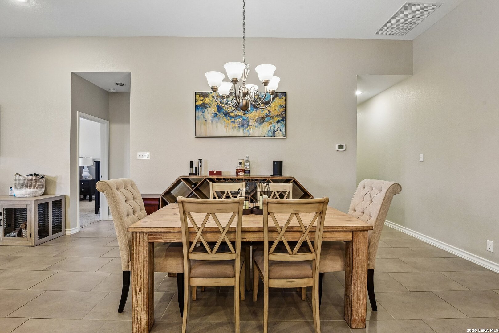 7635 Mckinney Hills San Antonio TX 78254