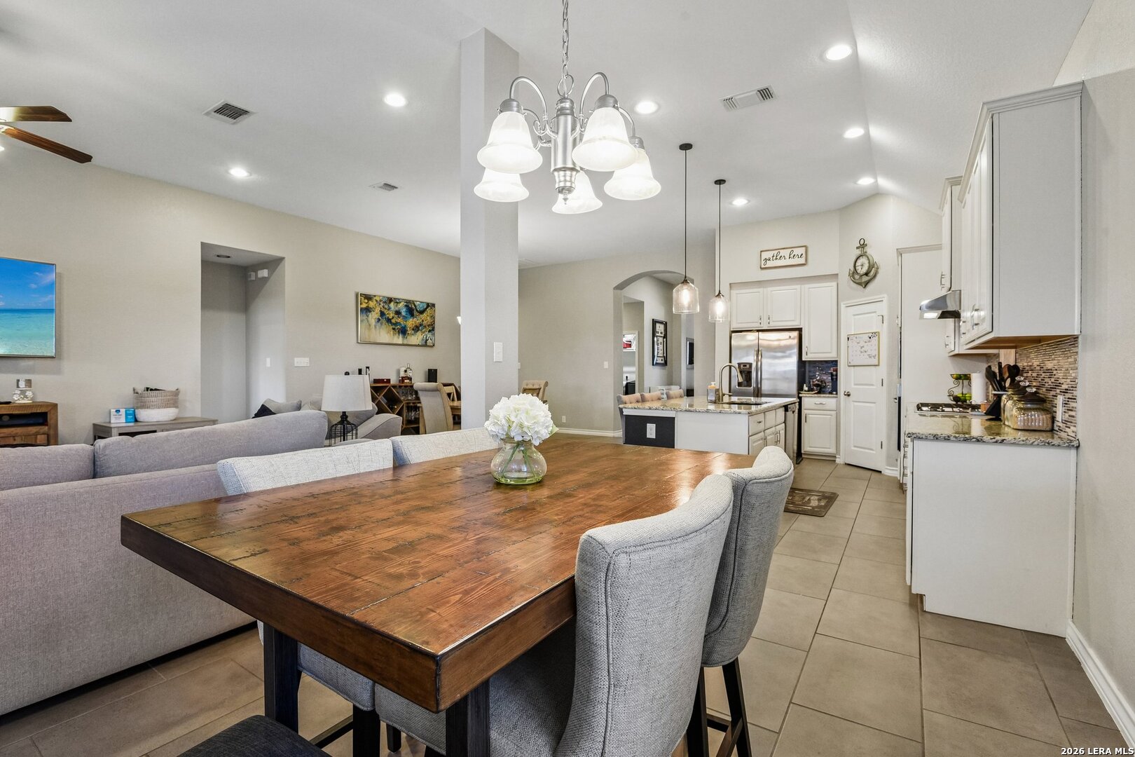 7635 Mckinney Hills San Antonio TX 78254