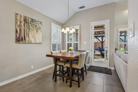 7635 Mckinney Hills San Antonio TX 78254