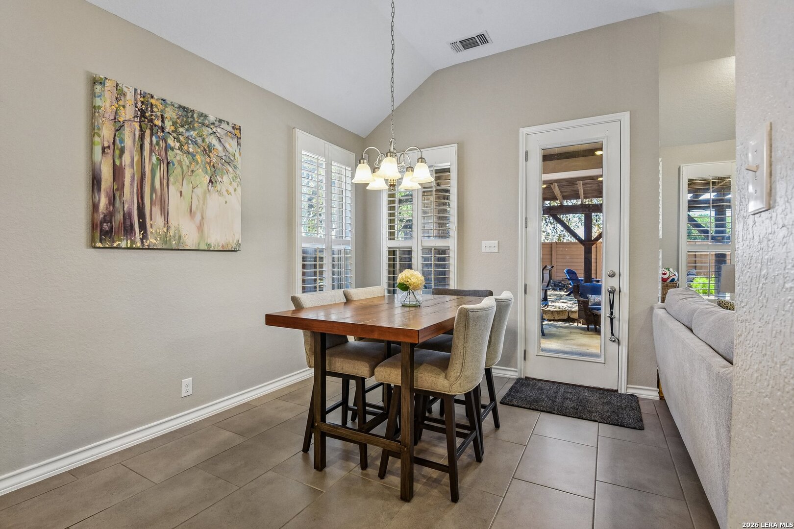 7635 Mckinney Hills San Antonio TX 78254