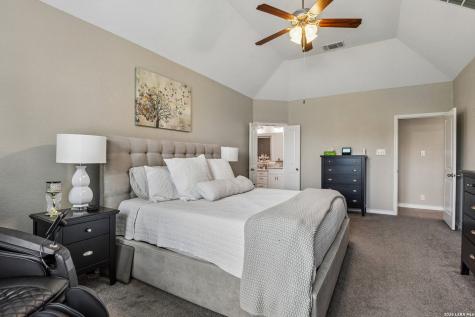 7635 Mckinney Hills San Antonio TX 78254