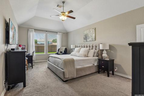 7635 Mckinney Hills San Antonio TX 78254