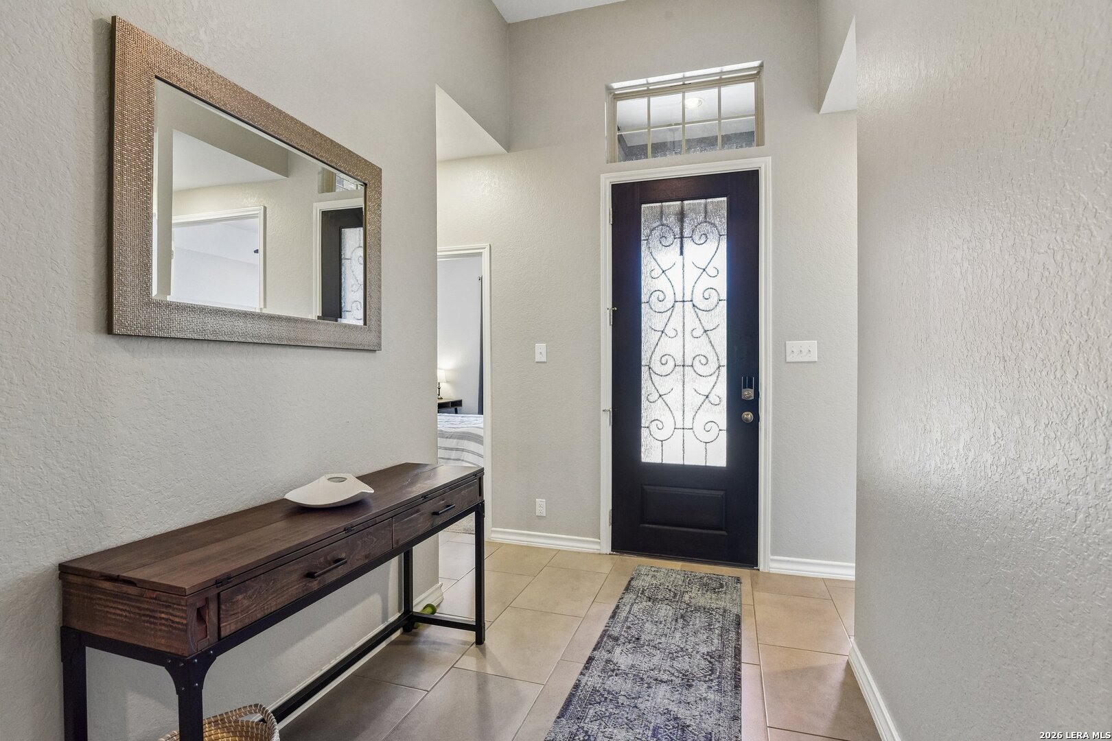 7635 Mckinney Hills San Antonio TX 78254
