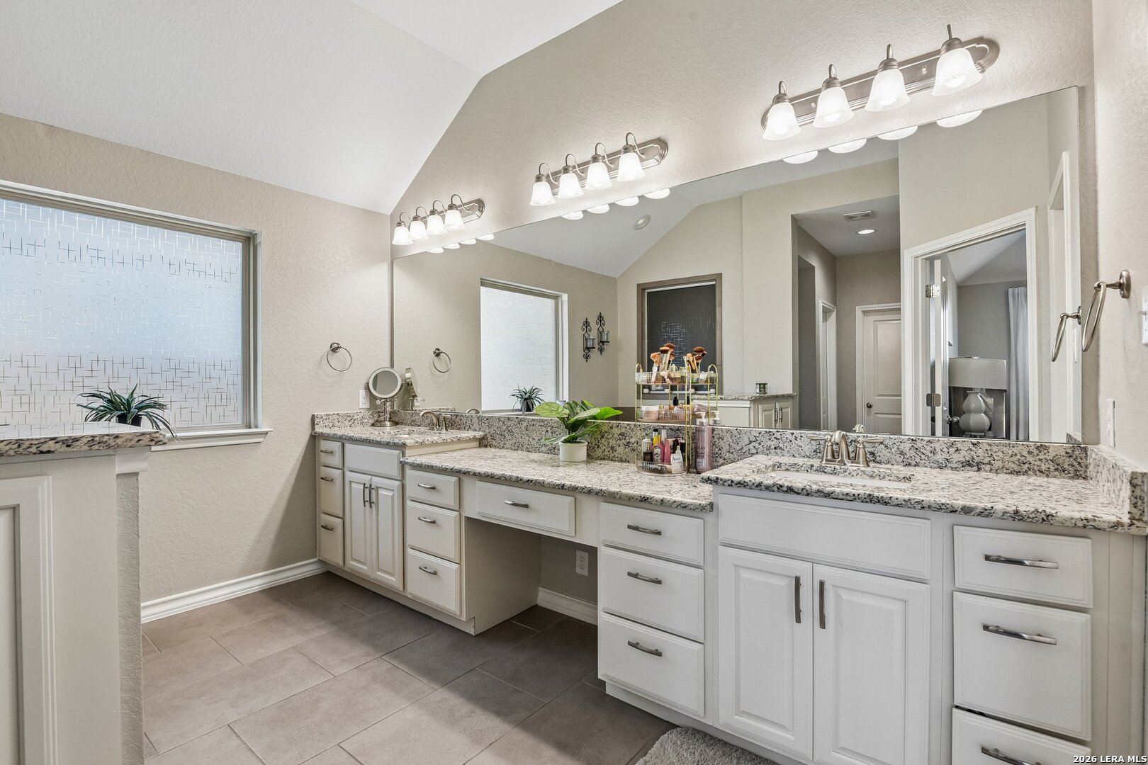 7635 Mckinney Hills San Antonio TX 78254