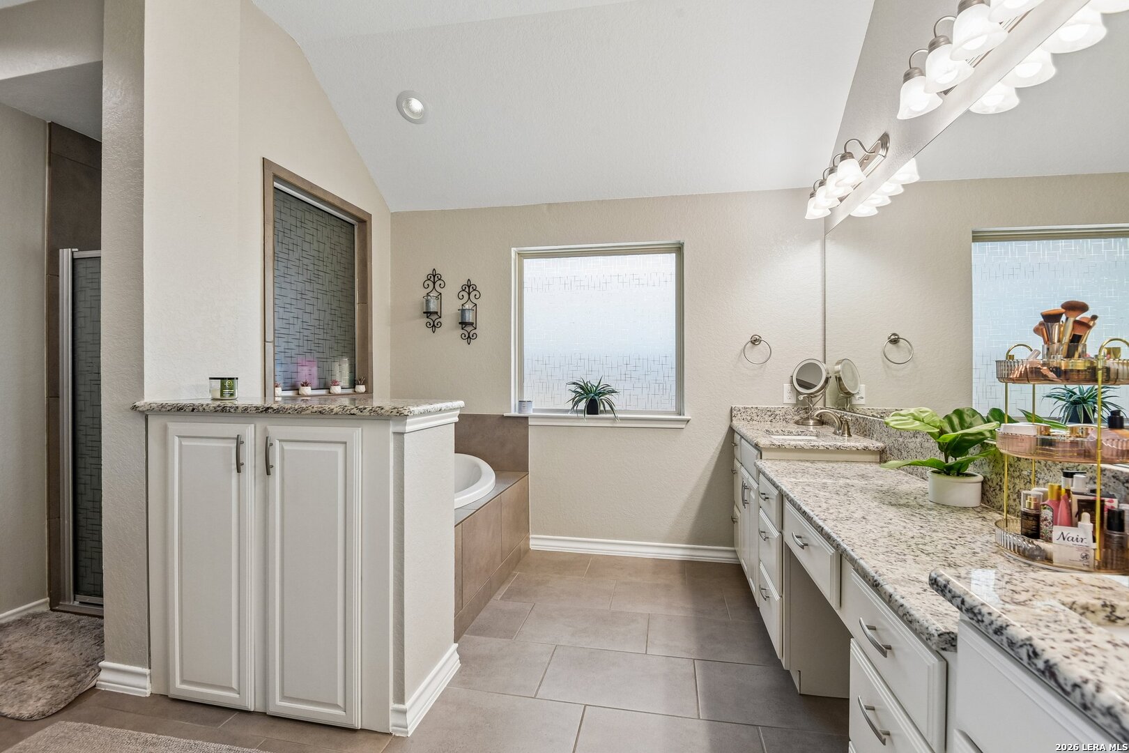 7635 Mckinney Hills San Antonio TX 78254