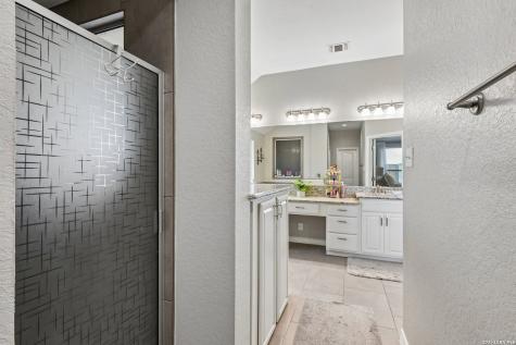 7635 Mckinney Hills San Antonio TX 78254