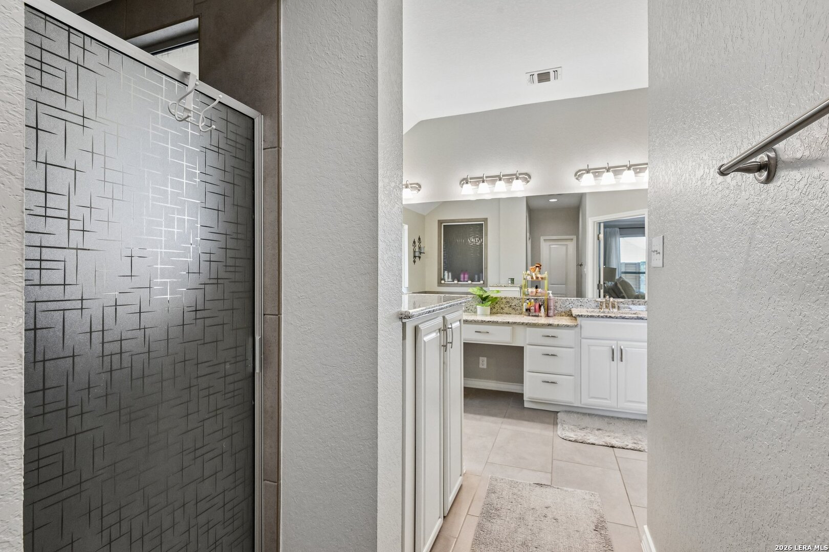 7635 Mckinney Hills San Antonio TX 78254