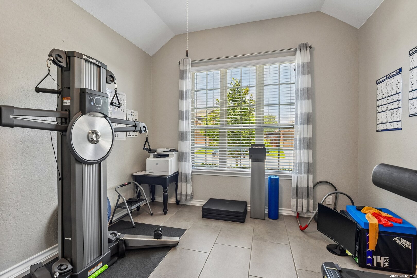 7635 Mckinney Hills San Antonio TX 78254