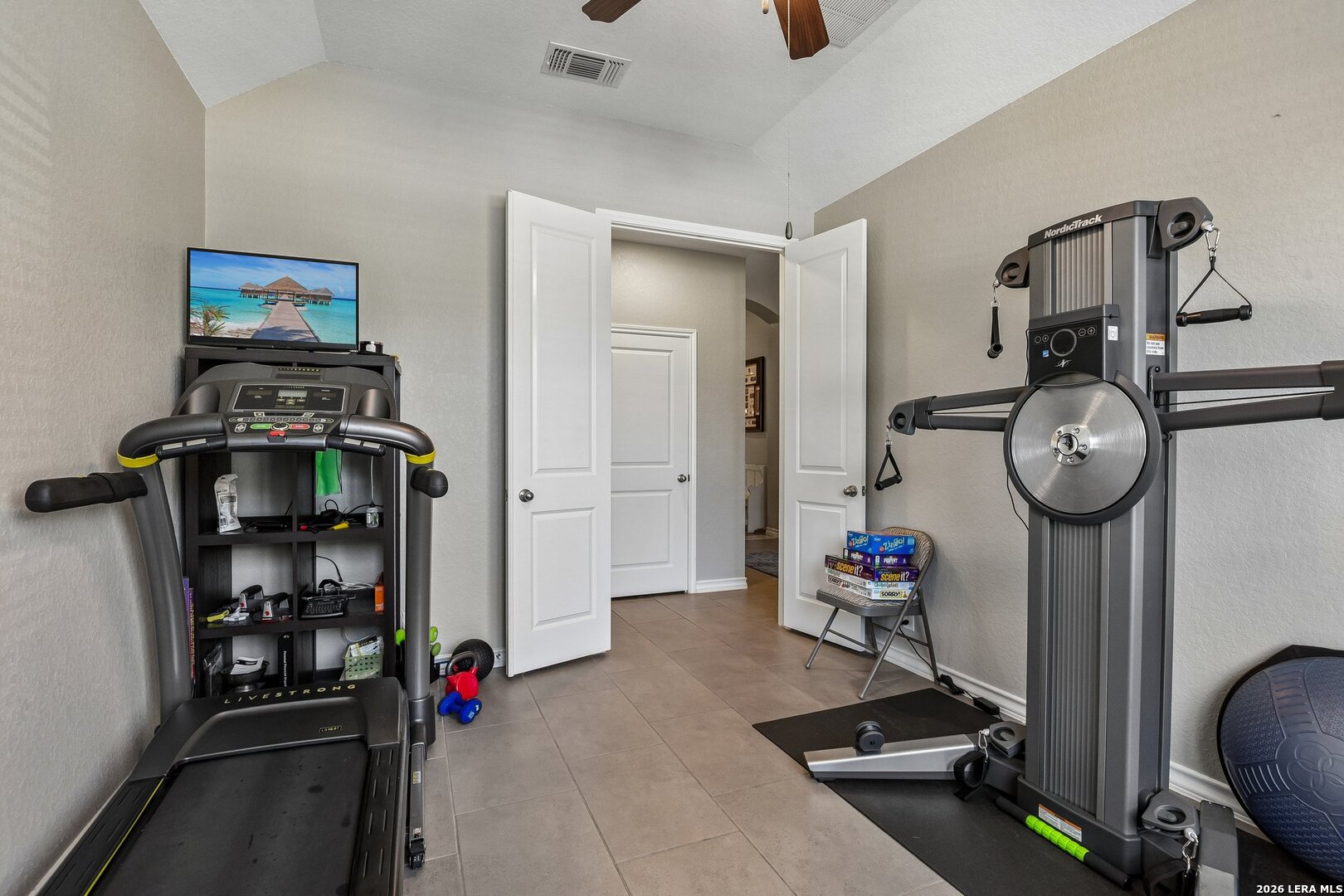 7635 Mckinney Hills San Antonio TX 78254