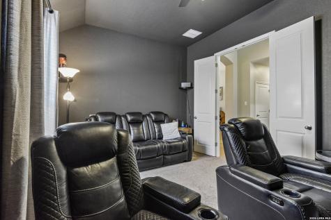 7635 Mckinney Hills San Antonio TX 78254