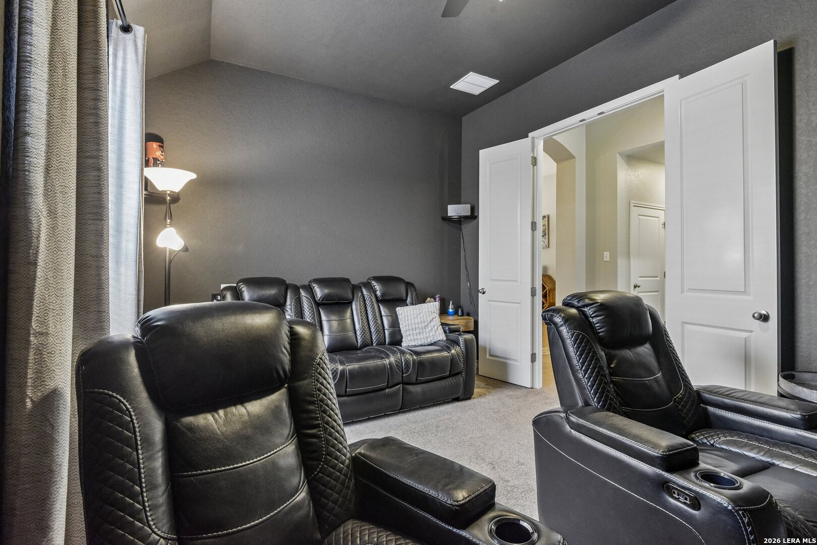 7635 Mckinney Hills San Antonio TX 78254