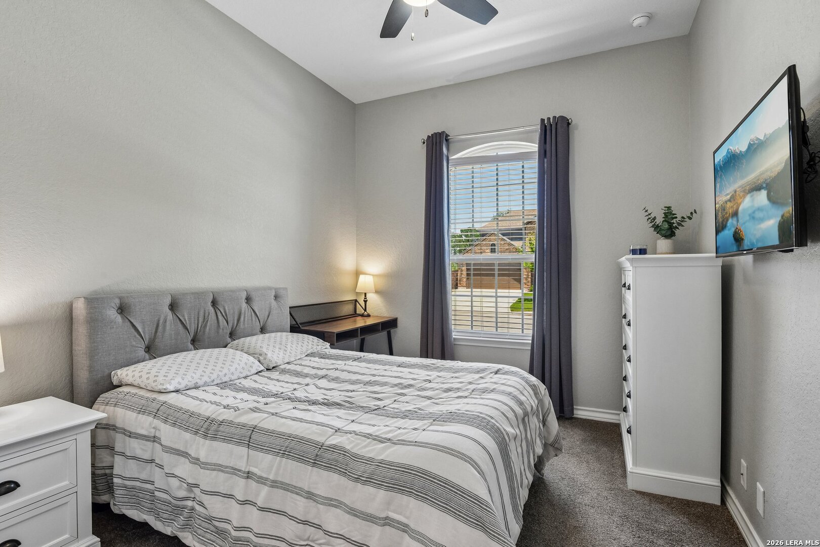 7635 Mckinney Hills San Antonio TX 78254