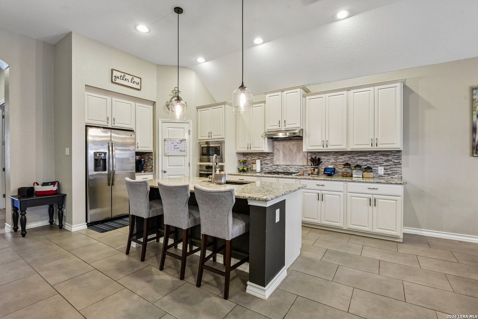7635 Mckinney Hills San Antonio TX 78254