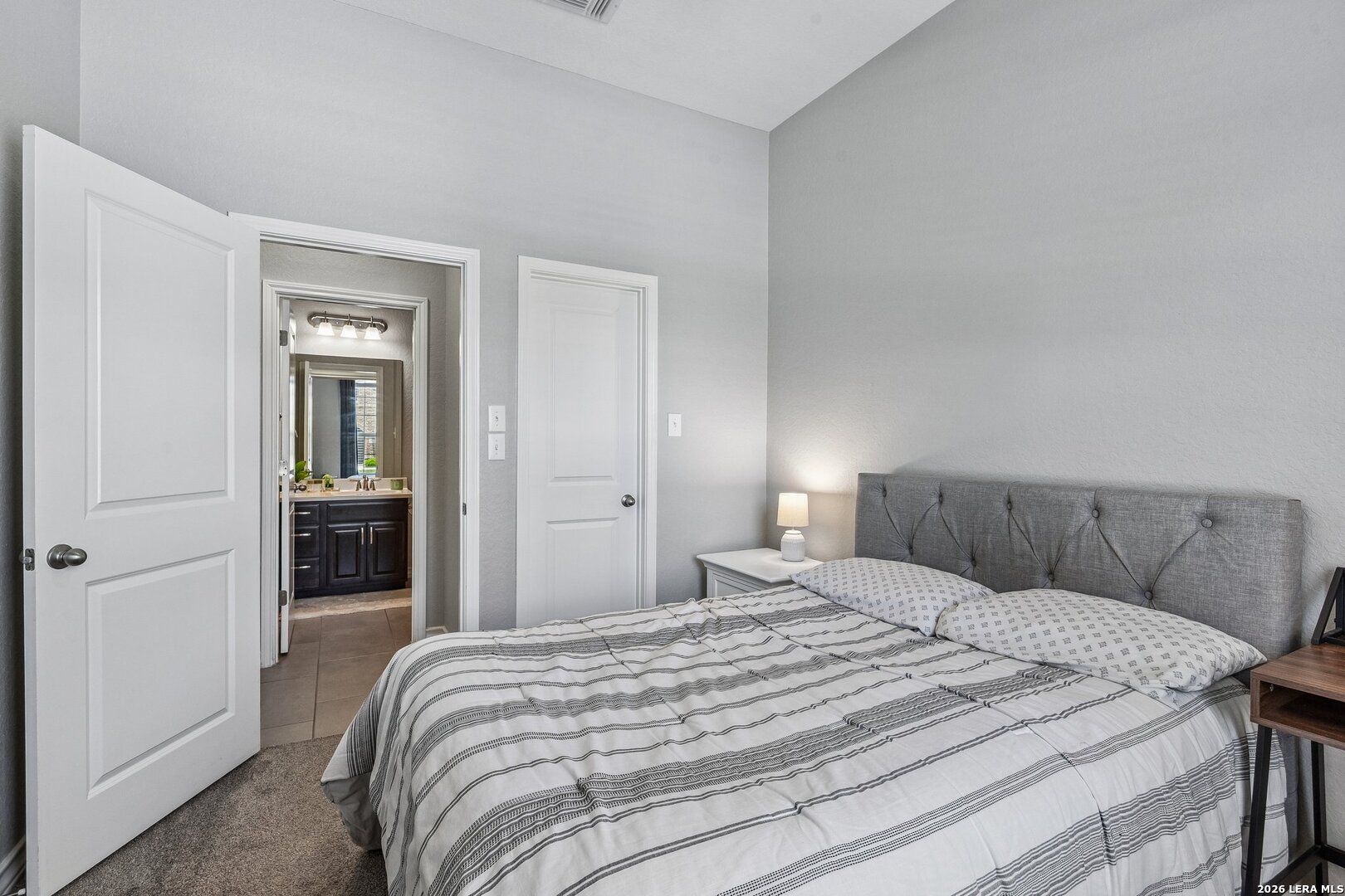 7635 Mckinney Hills San Antonio TX 78254