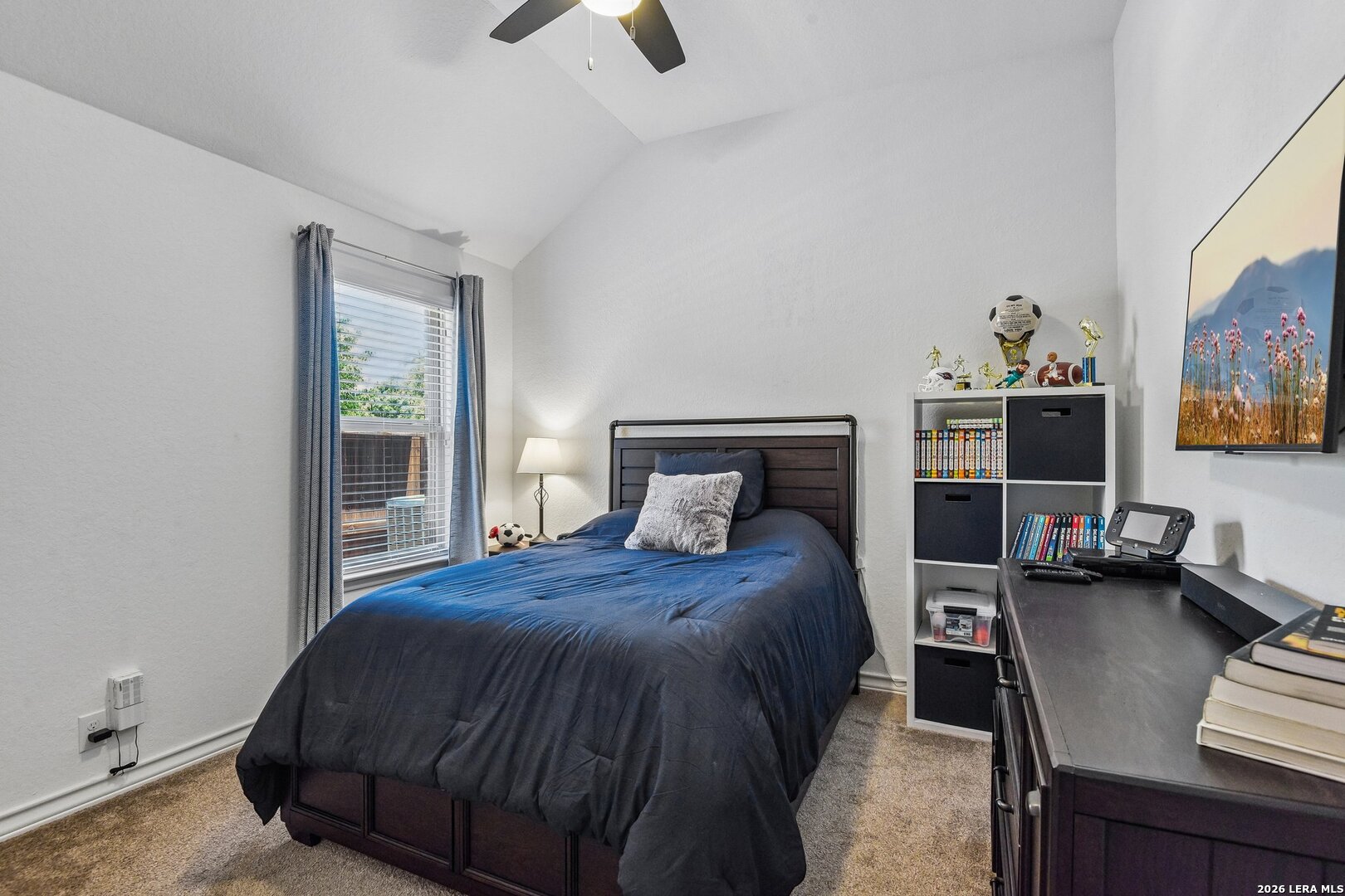 7635 Mckinney Hills San Antonio TX 78254