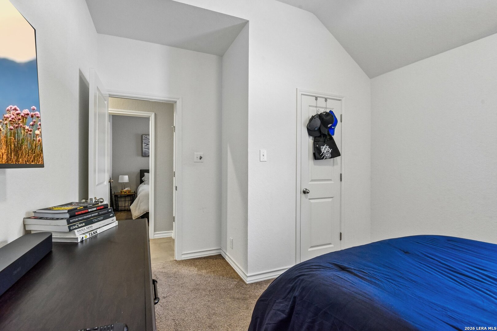 7635 Mckinney Hills San Antonio TX 78254