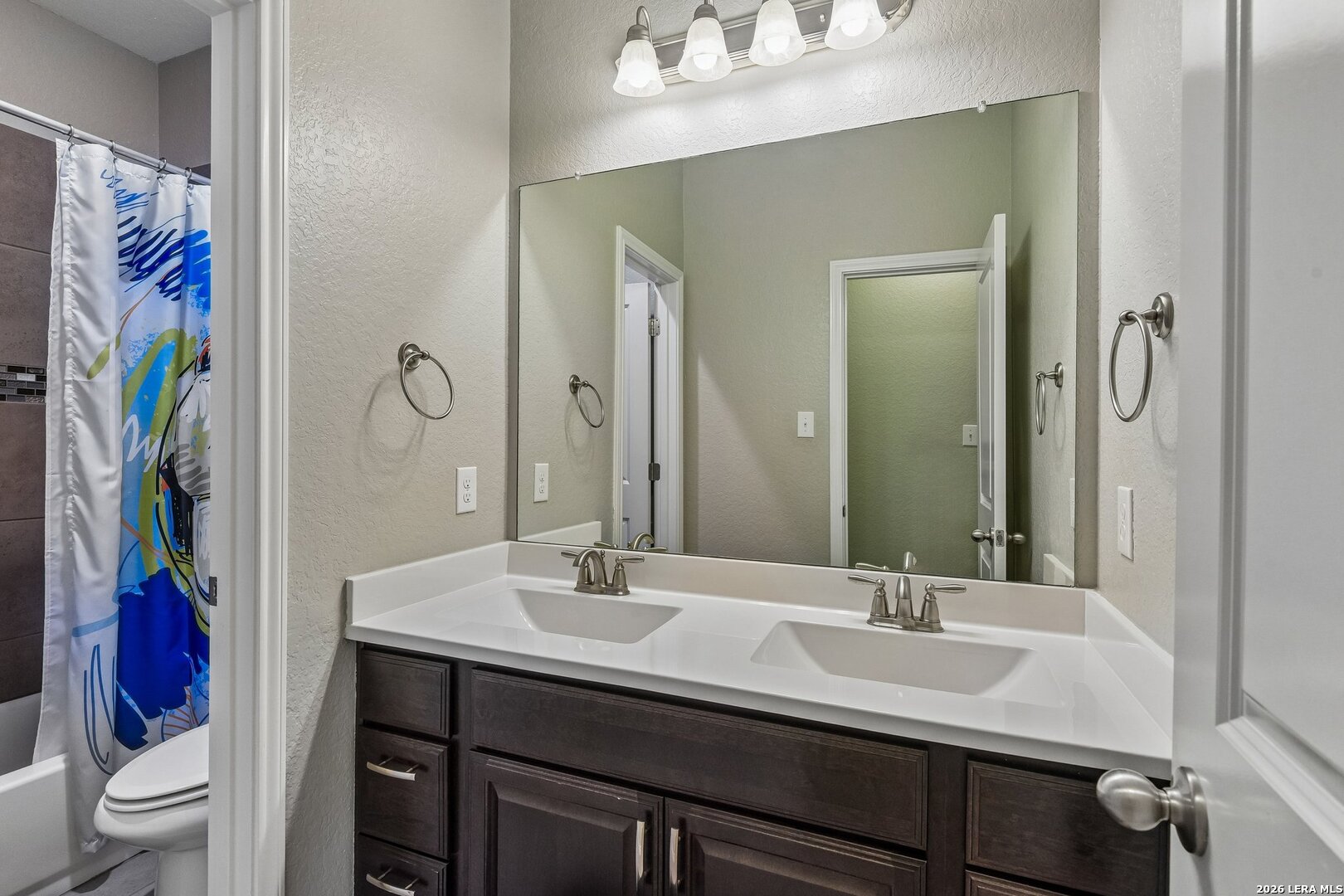 7635 Mckinney Hills San Antonio TX 78254