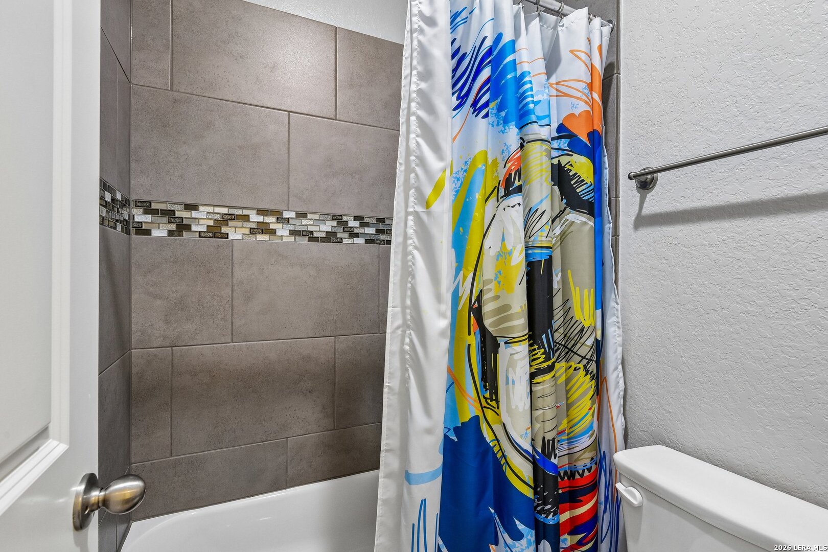 7635 Mckinney Hills San Antonio TX 78254
