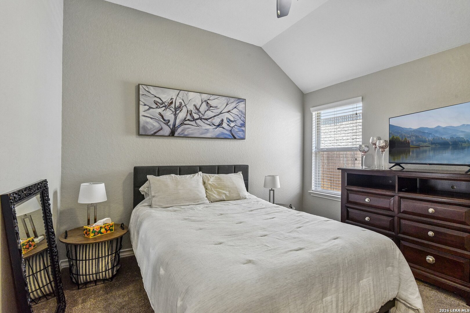 7635 Mckinney Hills San Antonio TX 78254